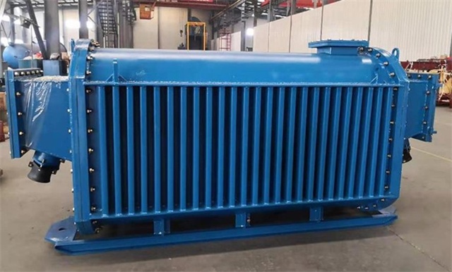 KBSG‑315KVA 矿用隔爆宽城宽城宽城宽城干式变压器 煤矿防爆变压器
